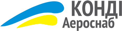 aerosnab